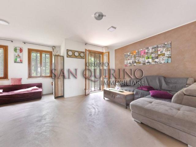 Villa Indipendente in vendita a Unione dei comuni del Distretto Ceramico, Maranello