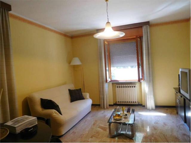 Villa Indipendente in vendita a Pozza, Maranello