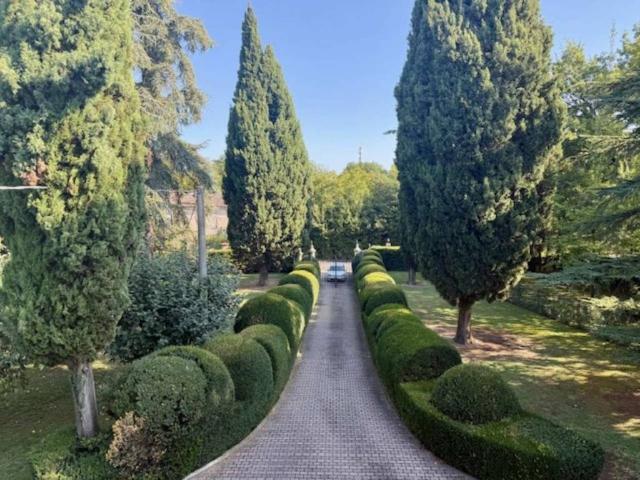 Villa Indipendente in vendita a Unione dei comuni del Distretto Ceramico, Maranello