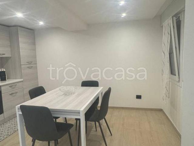 Villa Indipendente in vendita a Unione dei comuni del Distretto Ceramico, Maranello