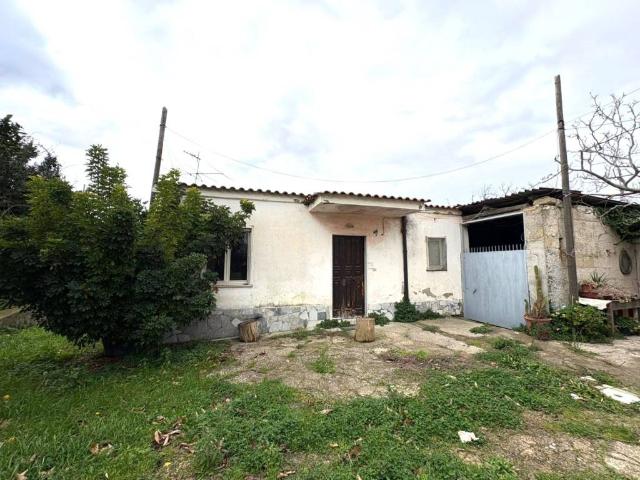 Villa Indipendente in vendita a Marano Di Napoli, Campania