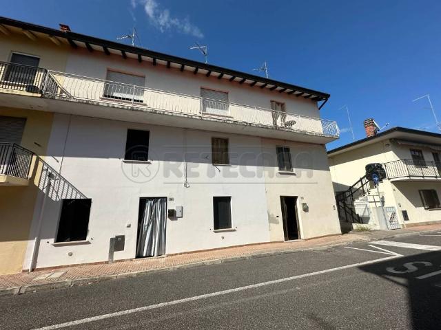 Villa Indipendente in vendita a Borgo Marano, Friuli-Venezia Giulia