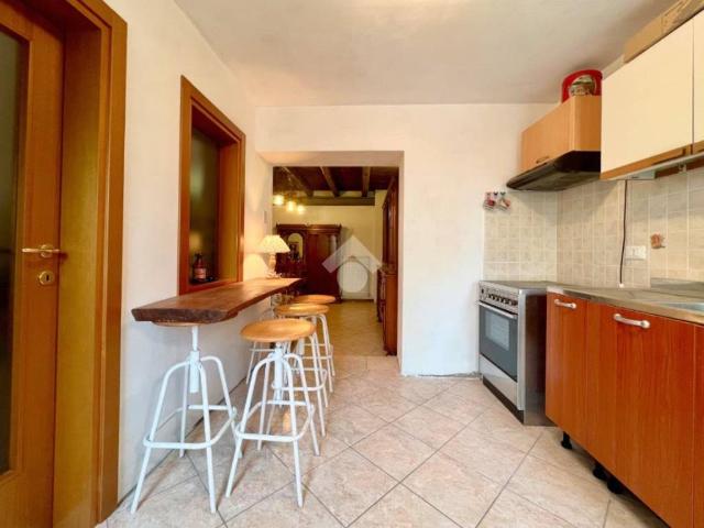 Villa Indipendente in vendita a Borgo Marano, Friuli-Venezia Giulia