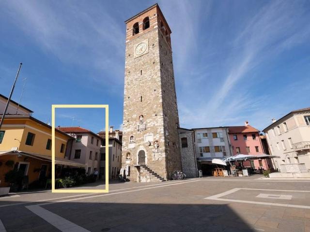 Villa Indipendente in vendita a Borgo Marano, Friuli-Venezia Giulia