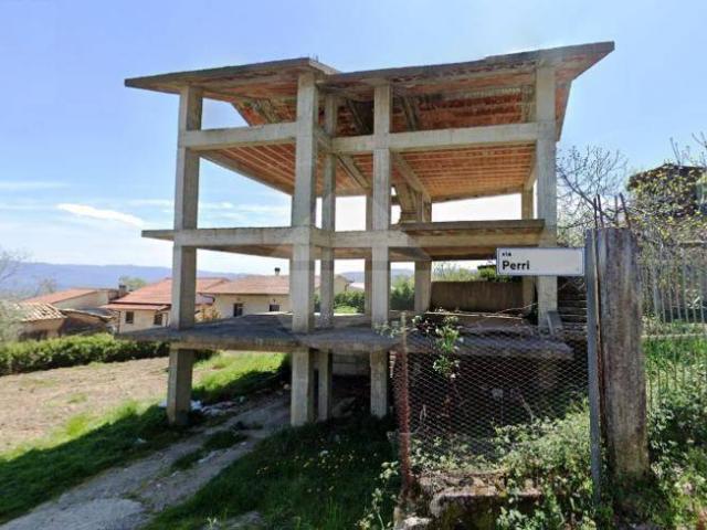 Villa Indipendente in vendita a Calabria, Cosenza