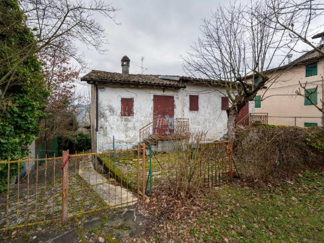 Villa Indipendente in vendita a Cà Bernardoni, Marano sul Panaro
