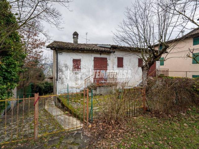 Villa Indipendente in vendita a Unione di comuni Terre di Castelli, Marano Sul Panaro