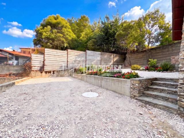 Villa Indipendente in vendita a Denzano, Marano sul Panaro