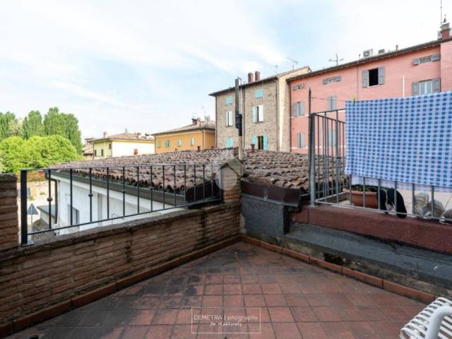 Villa Indipendente in vendita a Unione di comuni Terre di Castelli, Marano Sul Panaro