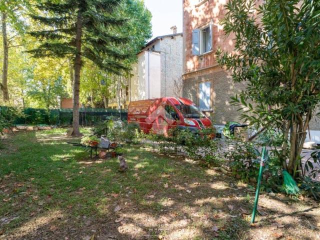 Villa Indipendente in vendita a Unione di comuni Terre di Castelli, Marano Sul Panaro