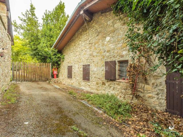 Villa Indipendente in vendita a Unione di comuni Terre di Castelli, Marano Sul Panaro