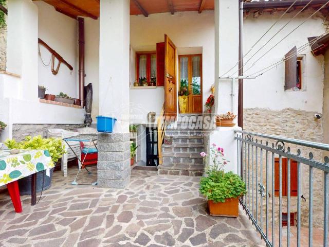 Villa Indipendente in vendita a Unione di comuni Terre di Castelli, Marano Sul Panaro