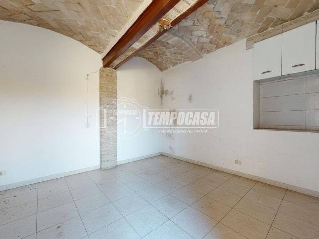 Villa Indipendente in vendita a Unione di comuni Terre di Castelli, Marano Sul Panaro