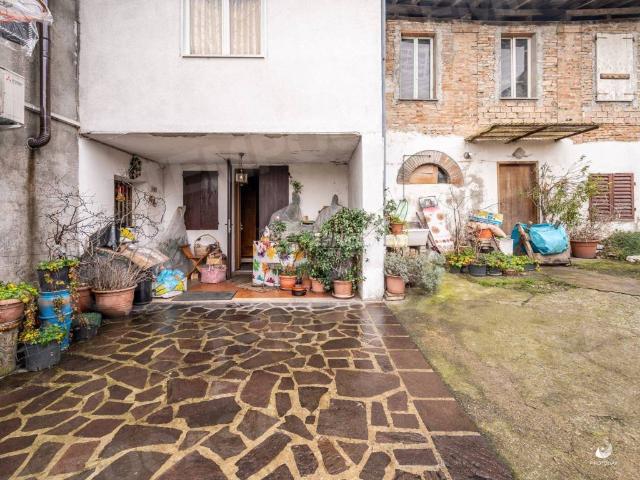 Villa Indipendente in vendita a Unione di comuni Terre di Castelli, Marano Sul Panaro