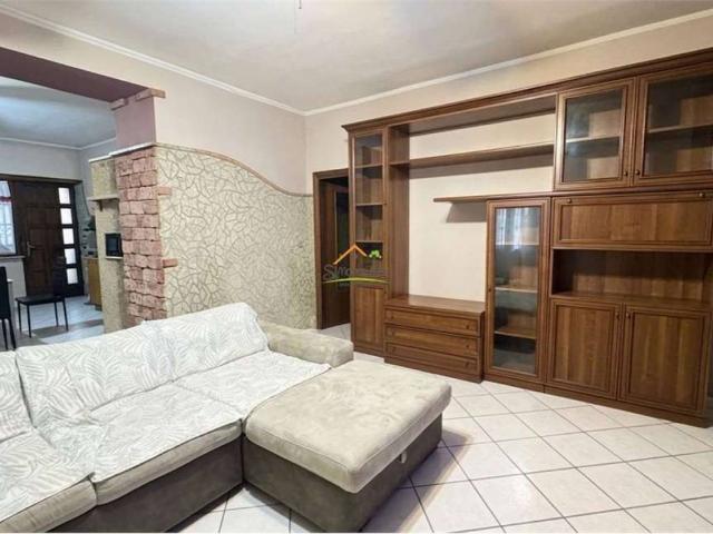Villa Indipendente in vendita a Piemonte, Novara