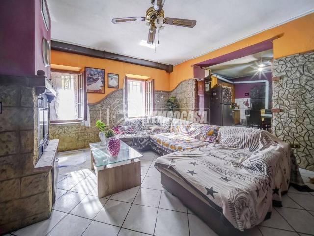 Villa Indipendente in vendita a Piemonte, Novara
