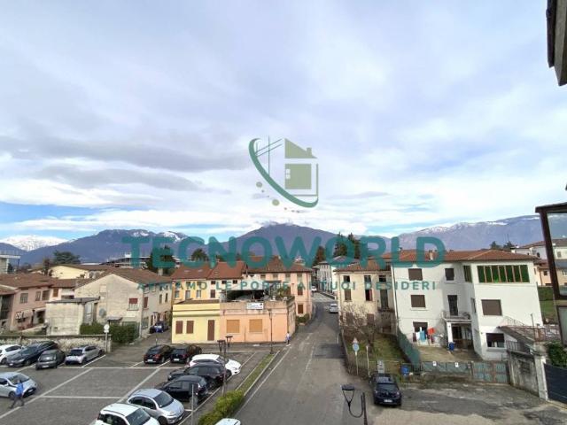 Villa Indipendente in vendita a Marano Vicentino, Veneto