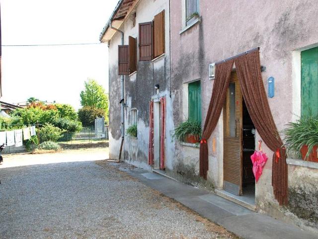 Villa Indipendente in vendita a Marano Vicentino, Veneto