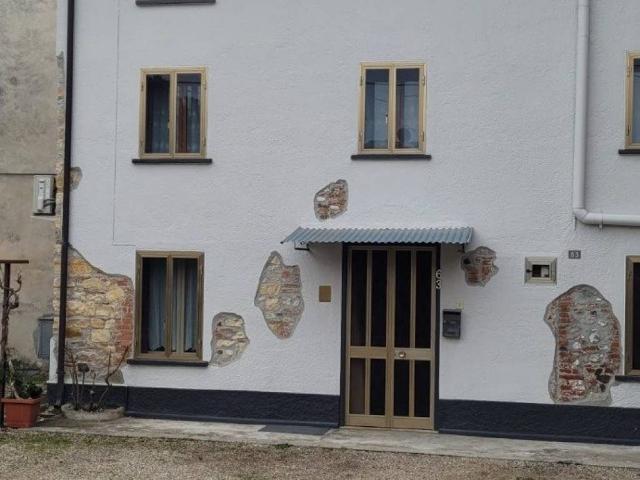 Villa Indipendente in vendita a Marano Vicentino, Veneto
