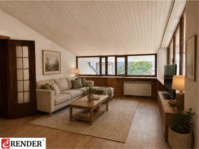 Villa Indipendente in vendita a Marano Vicentino, Veneto