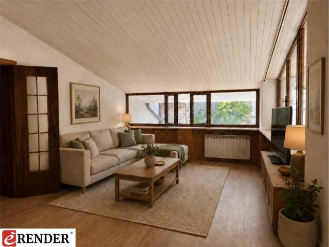 Villa Indipendente in vendita a Marano Vicentino, Veneto