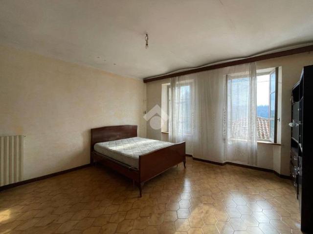 Villa Indipendente in vendita a Piemonte, Asti