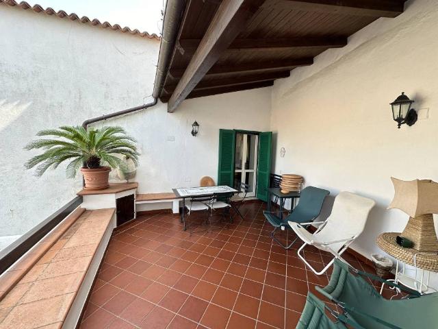 Villa Indipendente in vendita a Santa Caterina, Maratea