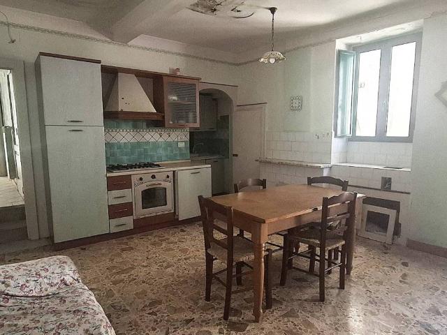 Villa Indipendente in vendita a Santa Caterina, Maratea
