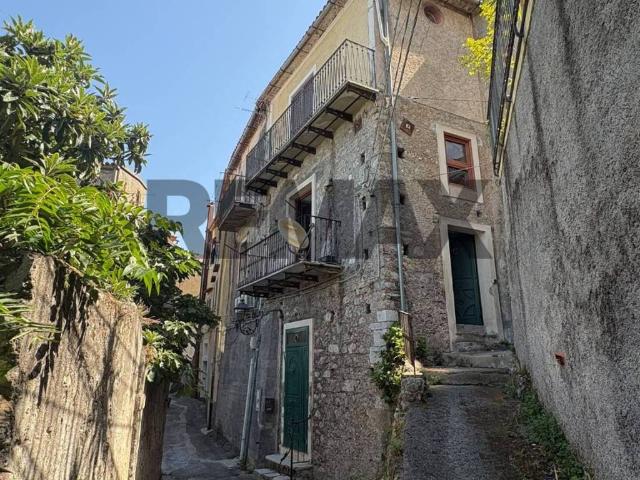 Villa Indipendente in vendita a Maratea, Basilicata