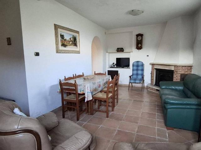 Villa Indipendente in vendita a Maratea, Basilicata