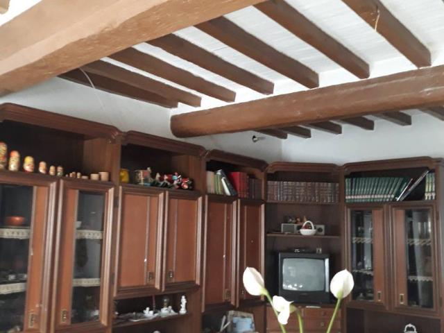 Villa Indipendente in vendita a Marcaria, Lombardia
