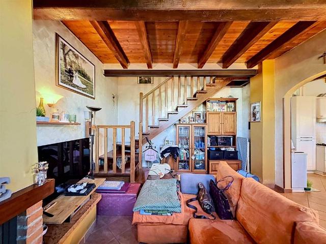 Villa Indipendente in vendita a Marcaria, Lombardia