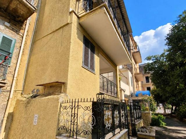 Villa Indipendente in vendita a Osteriola, Roma Capitale