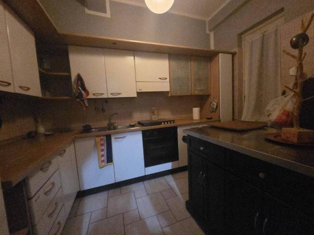 Villa Indipendente in vendita a Roma Capitale, Lazio