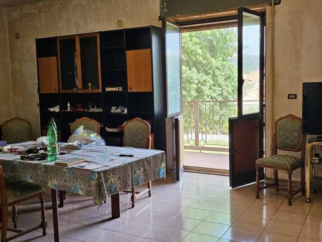 Villa Indipendente in vendita a Guidonia Montecelio, Roma Capitale