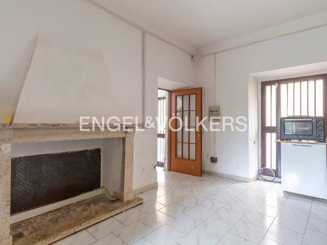 Villa Indipendente in vendita a Le Casette, Roma Capitale