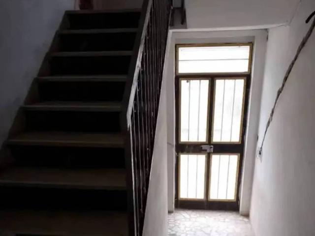Villa Indipendente in vendita a Comunità montana della valle Trompia, Marcheno