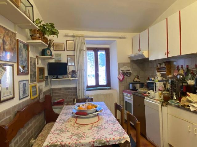 Villa Indipendente in vendita a Marciana, Toscana