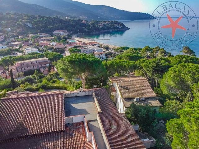 Villa Indipendente in vendita a Marciana, Toscana