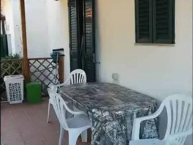 Villa Indipendente in vendita a Sant'Andrea, Marciana