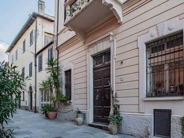 Villa Indipendente in vendita a Marciana Marina, Toscana