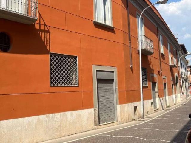 Villa Indipendente in vendita a Pagani di Marcianise, Marcianise