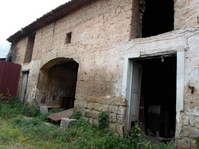Villa Indipendente in vendita a Pagani di Marcianise, Marcianise