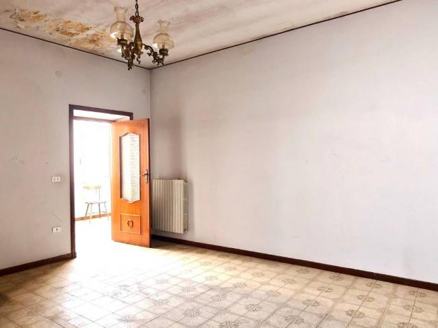 Villa Indipendente in vendita a Marcianise