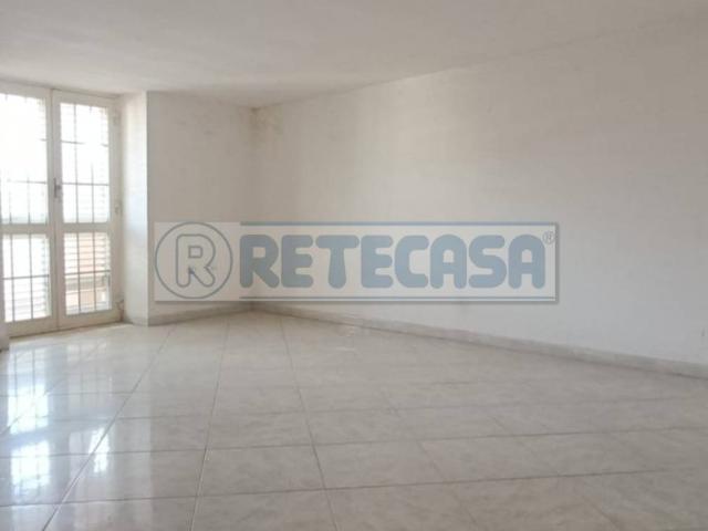 Villa Indipendente in vendita a Pagani di Marcianise, Marcianise