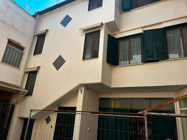 Villa Indipendente in vendita a Marcianise