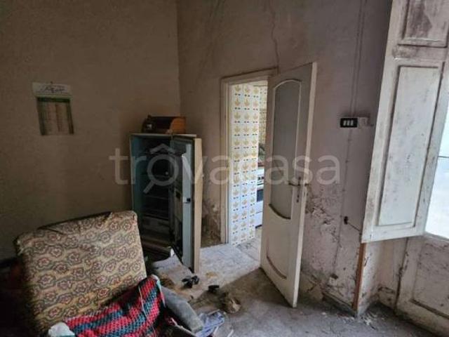 Villa Indipendente in vendita a Pagani di Marcianise, Marcianise