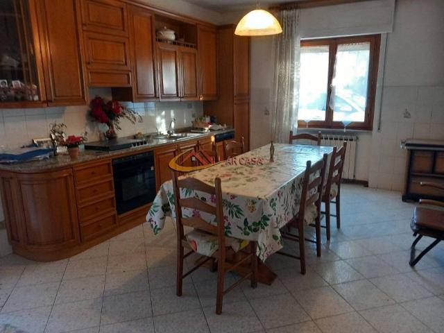 Villa Indipendente in vendita a Marciano Della Chiana, Toscana