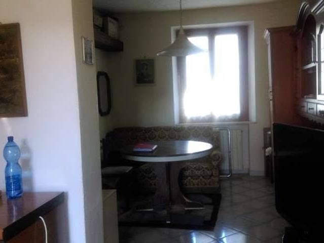 Villa Indipendente in vendita a Marciano Della Chiana, Toscana