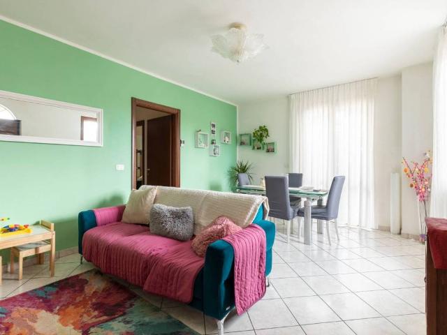Villa Indipendente in vendita a Cesa, Marciano Della Chiana